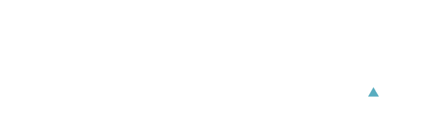 診療時間：9:00〜13:00／15:00〜18:30