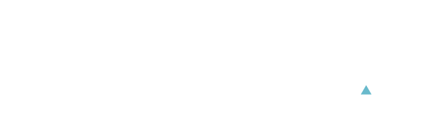 診療時間：9:00〜13:00／14:30〜18:00